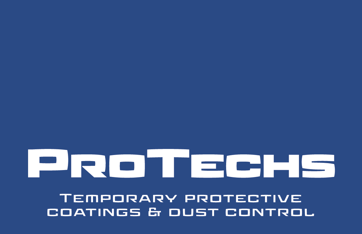 ProTechs